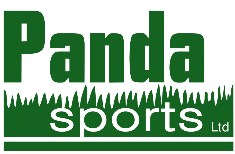 Panda Sports B2B